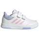 Adidas Tensaur Sport 2.0 CF K